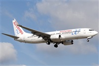 Fernando Martnez Garca -AeroSpotters Melilla-. Click to see full size photo