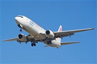 ENCARNI LPEZ- Spotters Barcelona - El Prat. Click to see full size photo