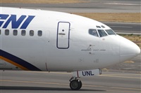 Ivn Cabrero. Spotters Mxico City. Click to see full size photo