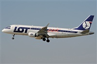 ENCARNI LPEZ- Spotters Barcelona - El Prat. Click to see full size photo