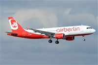 Adolfmalet-Spotters Barcelona-El Prat. Click to see full size photo