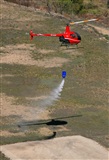 Manuel Jurado. Click to see full size photo