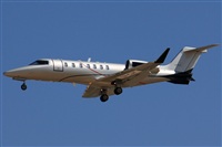 Adrian U. Monterde - Spotters Maos. Click to see full size photo