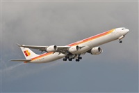 Sergio Prez Aguado. Click to see full size photo