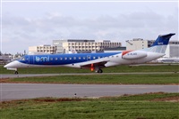 Jose Bornay - Spotters Barcelona - El Prat. Click to see full size photo