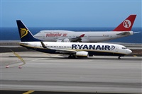 Juan Antonio Lpez Delgado, Asociacin de Spotters de Canarias (Canary Islands Spotting). Haz click para ampliar