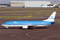 Fernando Martnez Garca -AeroSpotters Melilla-. Click to see full size photo