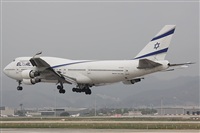 Jorge Medina - Spotters Barcelona - El Prat. Click to see full size photo