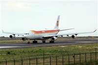 Nacho Rodriguez - Canary Islands Spotting. Click to see full size photo