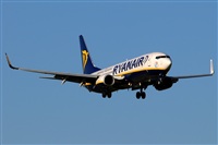 Rafael Alvarez Cacho- www.aviaciondigital.com. Click to see full size photo
