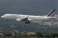 ©Salvador de la Rubia ( Marbella Spotters ). Click to see full size photo ©Salvador de la Rubia ( Marbella Spotters ). Click to see full size photo