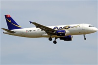 Joan Borrs - Spotters Barcelona - El Prat. Click to see full size photo