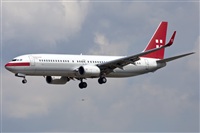 Florencio Martn Melin - Lanzarote Spotters. Click to see full size photo