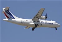 Cele - Spotters BCN. Click to see full size photo