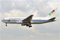 Alvaro de la Serna (Spotters Barcelona - El Prat). Click to see full size photo
