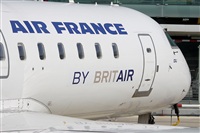 Jorge Medina - Spotters Barcelona - El Prat. Click to see full size photo