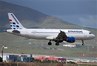 Alejandro H.L - Gran Canaria Spotters. Click to see full size photo