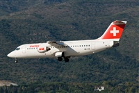 Ismael -Costa del Sol Spotters- (Fuengirola). Haz click para ampliar