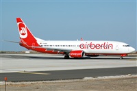 Luciano Fumero( freedom spotter)canary island spotting. Haz click para ampliar