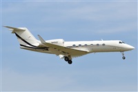 Alvaro de la Serna (Spotters Barcelona - El Prat). Click to see full size photo