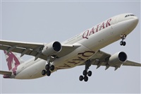 Jorge Medina - Spotters Barcelona - El Prat. Click to see full size photo