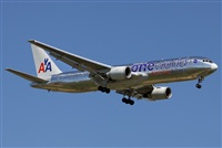 Jose Bornay - Spotters Barcelona - El Prat. Click to see full size photo
