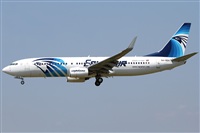 Ramn Minguet Dominguez Spotters Barcelona-El Prat. Click to see full size photo