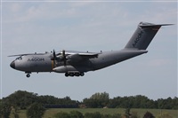 Fco. Javier Snchez. Click to see full size photo