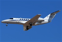 Alejandro H.L - Gran Canaria Spotters. Click to see full size photo