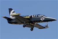JR Prez. Click to see full size photo