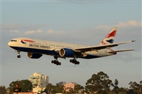 Ana L@dy Spotter. Click to see full size photo