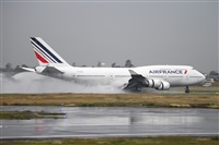 Ivn Cabrero. Spotters Mxico City. Click to see full size photo