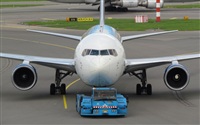Ivan Nievas Zorn -Spotters Cordoba-. Click to see full size photo