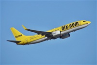 Francisco Garcia Romero - LPA. Spotter.. Haz click para ampliar