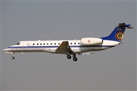 Rubn C.. Click to see full size photo