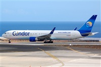 Luciano Fumero( freedom spotter)canary island spotting. Click to see full size photo