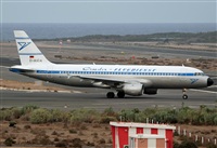Alejandro H.L - Gran Canaria Spotters. Click to see full size photo