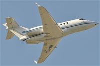 LEBL Spotter. Click to see full size photo