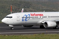 Nacho Rodriguez - Canary Islands Spotting. Click to see full size photo