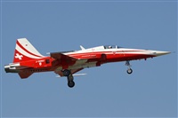 Cele - Spotters BCN. Click to see full size photo