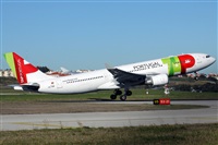 Rui Alves - Portugal Spotters. Click to see full size photo