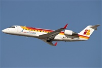 Jorge Vicente - Spotters Barcelona - El Prat. Click to see full size photo