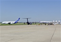 ©Manuel LLama - Costa Del Sol Spotting Aviation. Click to see full size photo ©Manuel LLama - Costa Del Sol Spotting Aviation. Click to see full size photo