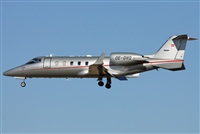 Jose Bornay - Spotters Barcelona - El Prat. Haz click para ampliar