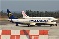 lvaro Fernndez Garcia/Spotters LEVX-VGO. Haz click para ampliar