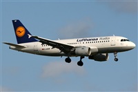 Josep Pons - Spotters Barcelona - El Prat. Click to see full size photo