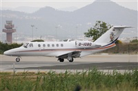 Jorge Medina - Spotters Barcelona - El Prat. Click to see full size photo