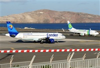 Alejandro H.L - Gran Canaria Spotters. Click to see full size photo