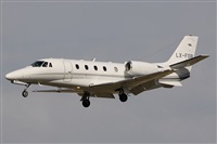 Jorge Medina - Spotters Barcelona - El Prat. Click to see full size photo