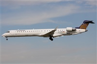 Jorge Medina - Spotters Barcelona - El Prat. Haz click para ampliar
